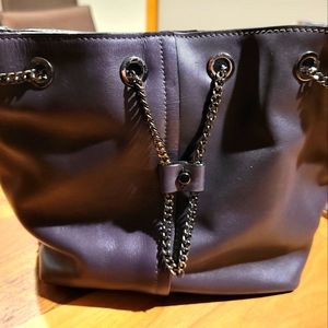 Antonio Melani Purse